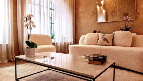 Le Spacieux - Un Voyage en Provence- Offre de lancement - Foto 3