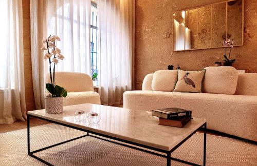 Le Spacieux - Un Voyage en Provence- Offre de lancement - Foto 3