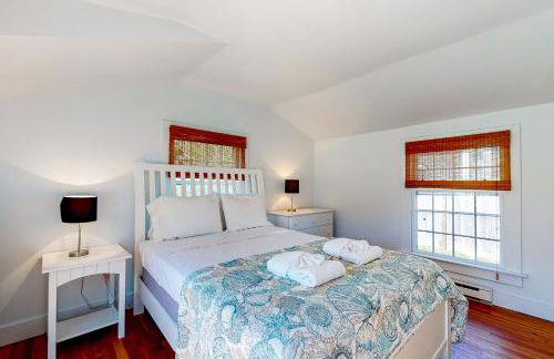 Little Cozy Corner - Foto 22