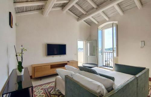 The Cathedral Retreats di Casa Camilla Journey - Foto 62