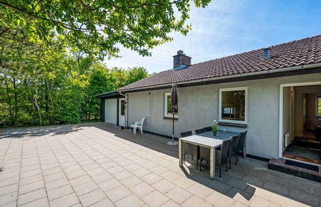 "Aarni" - 250m to the fjord - Foto 4