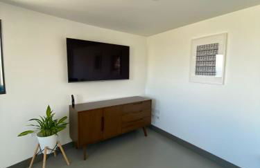 4 The View apartments Ilfracombe - Seafront, Parking, Lift, EV - Foto 30