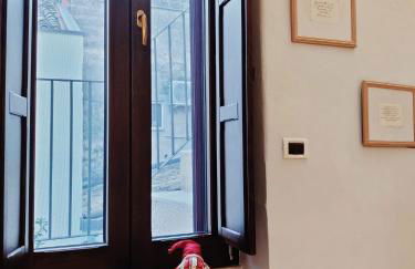 Rachel's House - Foto 2