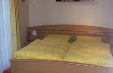 Fewo Benedikta - Foto 13