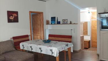 Casa Veli Apartments - Foto 5