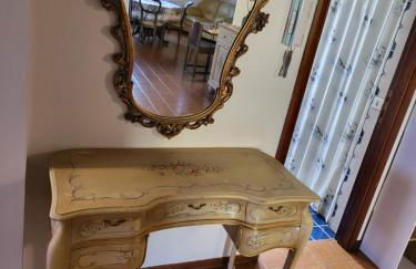 Villa Sophia - Foto 27