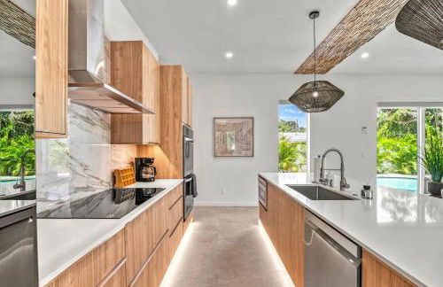 Waldemere's Wonderland - Foto 16