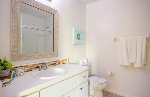 10 Minutes to Disney Pool Home *Renovated* - Foto 53