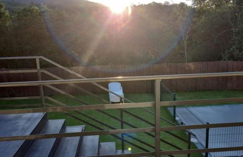 Monrepos Cercedilla - Foto 50