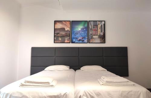 Viana do Castelo Home - Foto 44