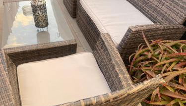 Apartamento Deluxe II RB - Foto 4