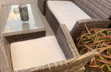 Apartamento Deluxe II RB - Photo 4