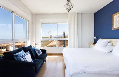 Villa Syrah - Foto 38