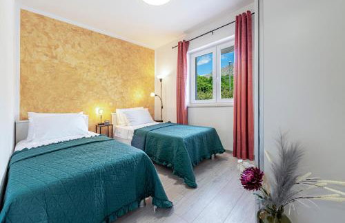 Villa Gold Residence 1 - Photo 20