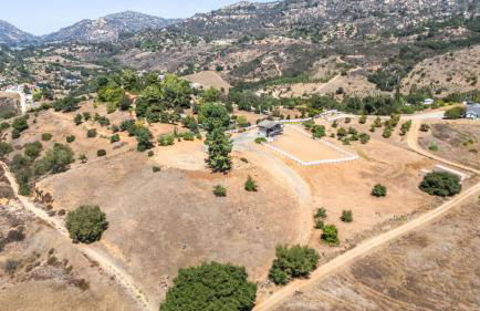 Scenic Deck w Sunset Views Near Temecula Wineries Estrada Ranch by AvantStay - Foto 42