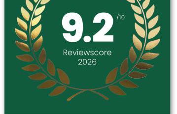 Orion House - sleeps 6, driveway, garden - Photo 7