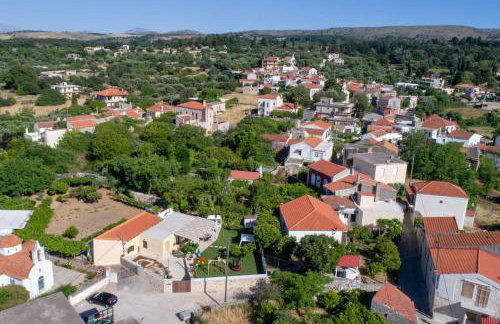 La Casa Rustica - Foto 17