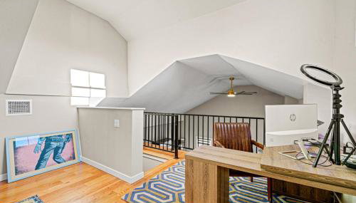 Boutique King William Complex - Photo 5