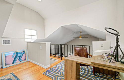 Boutique King William Complex - Photo 5