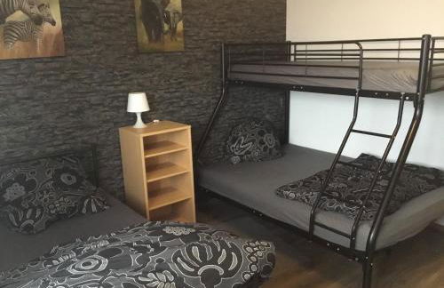 Bayrisch Nizza - Foto 15