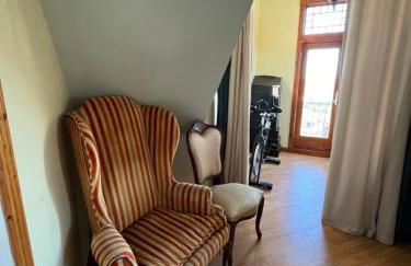 Grand 2BR near MetroNorth with easy parking - Foto 10