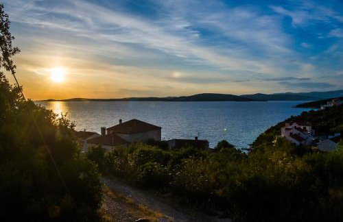 House Nika - Photo 29