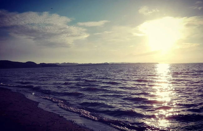 Renovated Cottage by Toftum - By Traum Ferienwohnungen - Photo 44