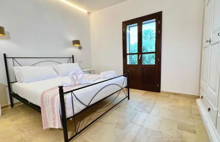 La Casa di Natalie - Foto 9