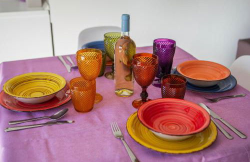 Blue Vista - Foto 14