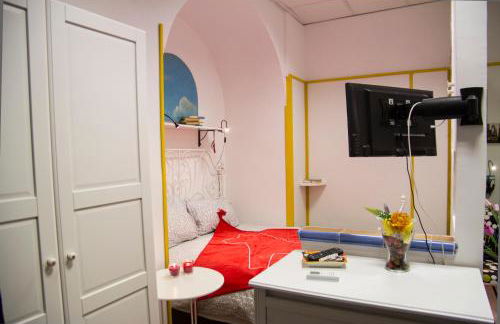 A Casa Di Agata - Foto 62