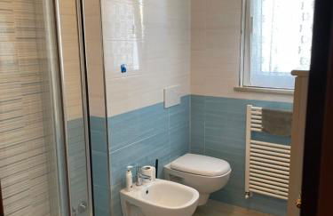 Ferienwohnung Miriam - Photo 18