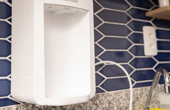 Edifício Brás Moov - Foto 17