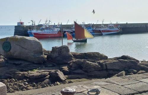 Au Petit Maltot - Foto 19