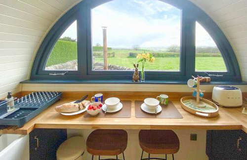 Oak Tree Retreat - Photo 9