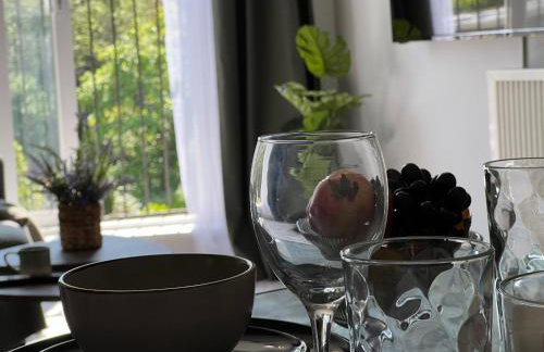 Central Welling Flat - Photo 22