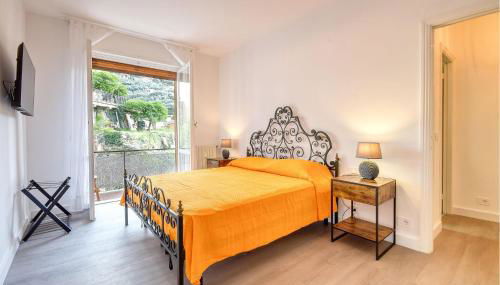 1 Bedroom Nice Apartment In Recco - Foto 4