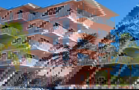 Edison Beach House - Foto 1