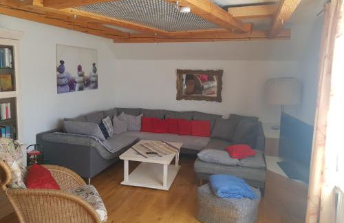 Casa Piedro - Foto 58