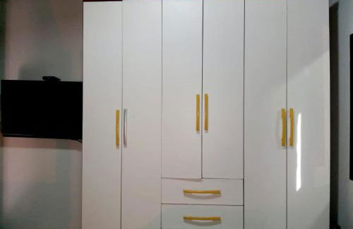 Flat Duplex - Condomínio Flat & Residence Premium - Foto 121