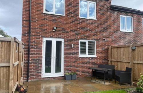 Stay@Chesterfield - Foto 10