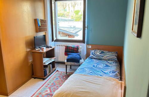 casa di Gio - Foto 23