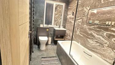 Smiddy Cottage Bauds - Foto 5