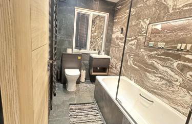 Smiddy Cottage Bauds - Foto 5