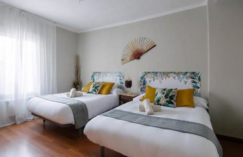 El Rincón de Baco - Foto 52