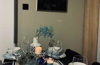 Marzecz HOME Lębork Centrum - Foto 7