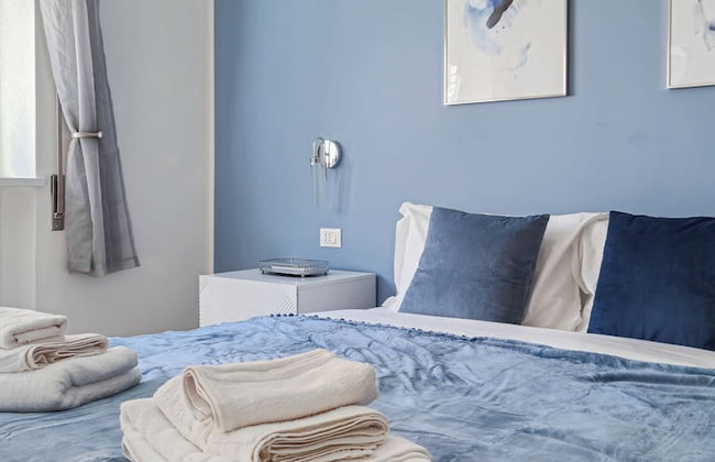 Morgagni Suites - Foto 3