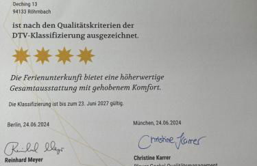 Gschwendnerhof Reitberger-Brandl - Foto 64