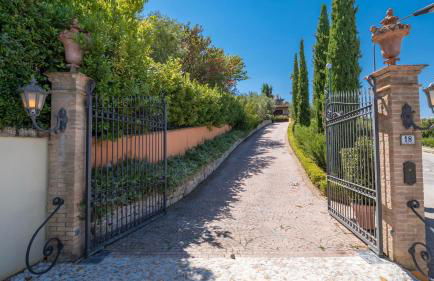 Ap-a047-cfpe10at - Fontespina 6 - Foto 61