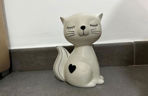 Sueña TOLEDO - Foto 76