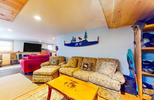 Marlin's Way - Foto 14